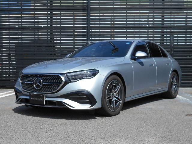 E220 d アバンギャルド AMGラインパッケージ アドバンスドパッケージ デジタルインテリアパッケージ レザーエクスクルーシブパッケージ