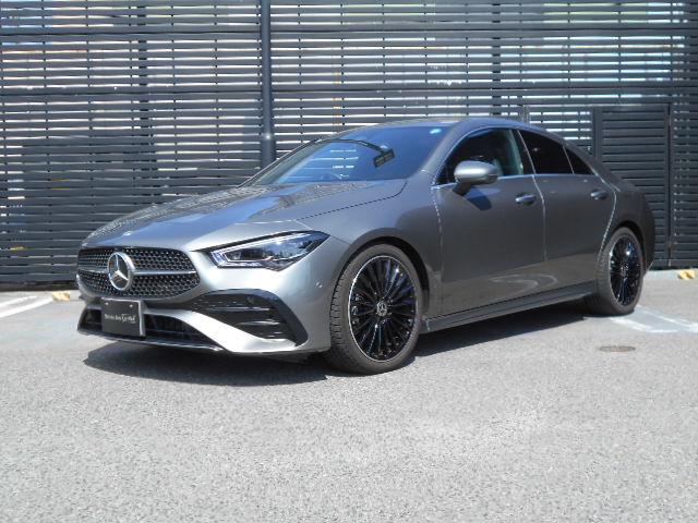 CLA180 アーバンスターズ