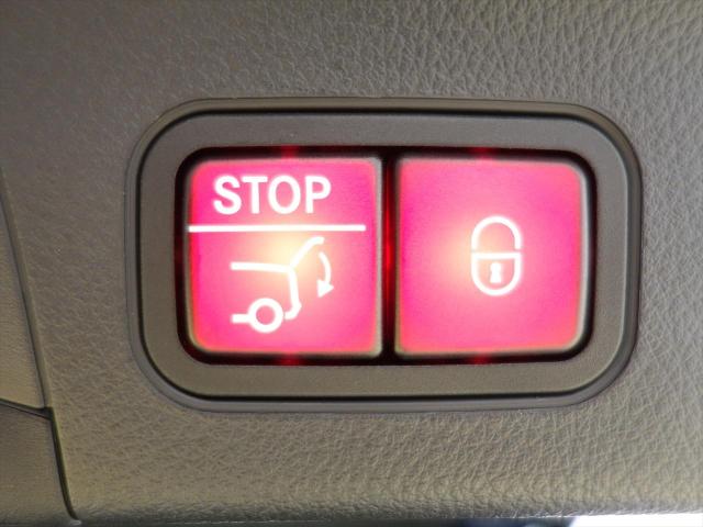 GLA200 d 4マチック レザーエクスクルーシブパッケージ