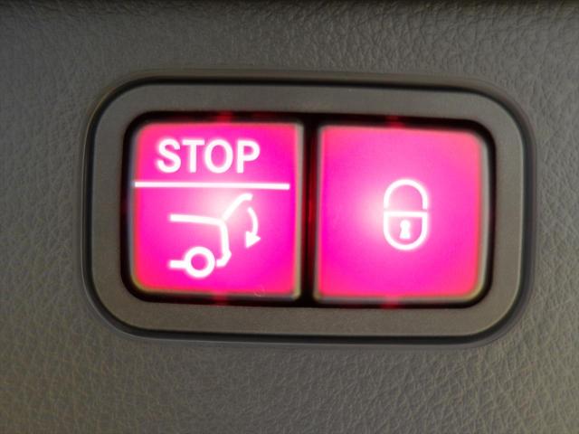 C220 d ステーションワゴン アバンギャルド AMGライン レザーエクスクルーシブパッケージ ベーシックパッケージ