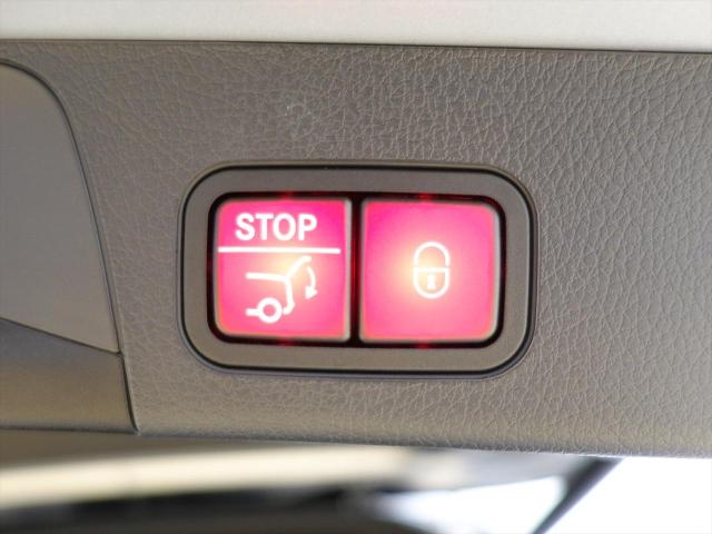 GLB200 d 4マチック AMGラインパッケージ