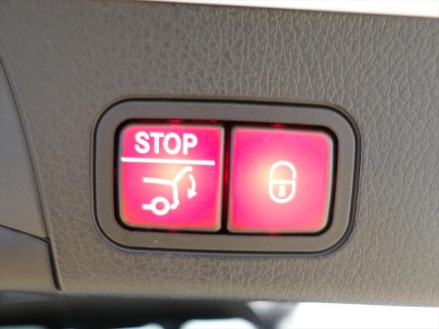 GLB200 d 4マチック AMGライン アドバンスドパッケージ