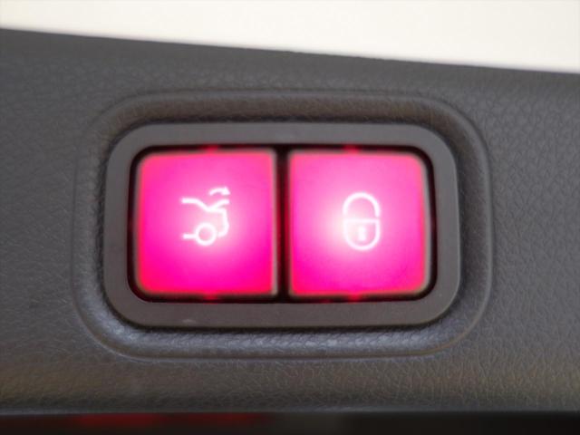 E200 スポーツ AMGラインインテリアパッケージ エクスクルーシブパッケージ