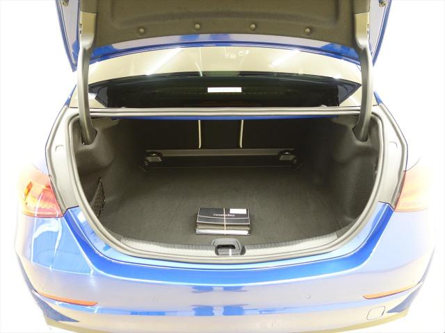 C200 アバンギャルド レザーエクスクルーシブパッケージ ベーシックパッケージ