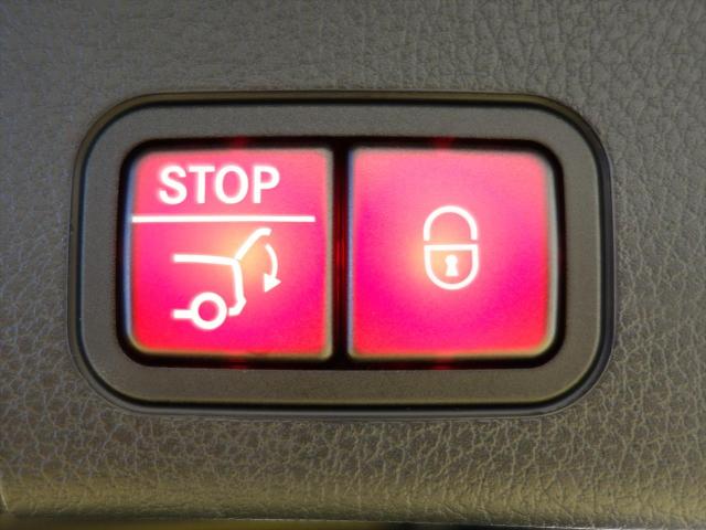 GLB180 AMGラインパッケージ AMGレザーエクスクルーシブパッケージ アドバンスドパッケージ