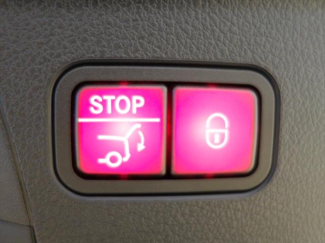 GLE400 d 4マチック クーペ スポーツ