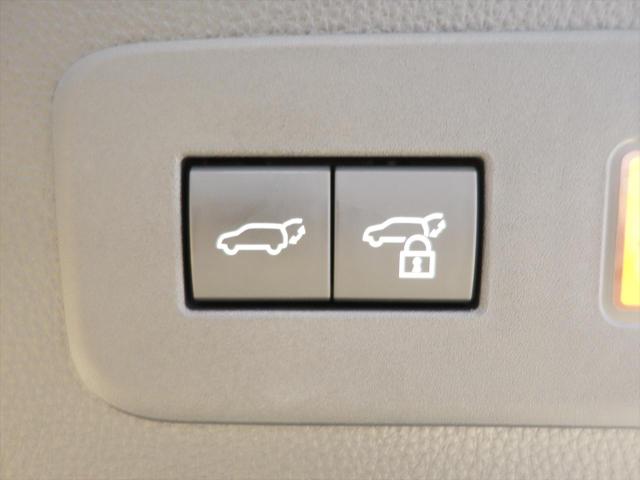 トヨタ ランドクルーザー 250 VX