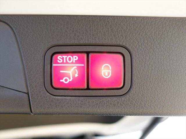 AMG GLB35 4マチック AMGアドバンスドパッケージ