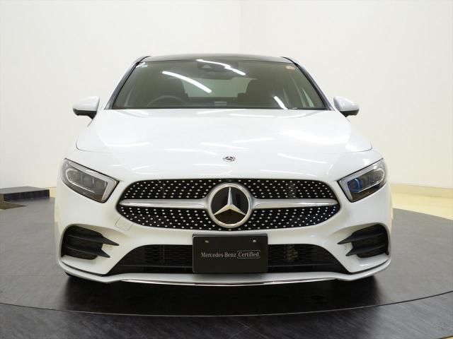 A180 スタイル セダン AMGライン レーダーセーフティパッケージ AMGレザーエクスクルーシブパッケージ アドバンスドパッケージ ナビゲーションパッケージ