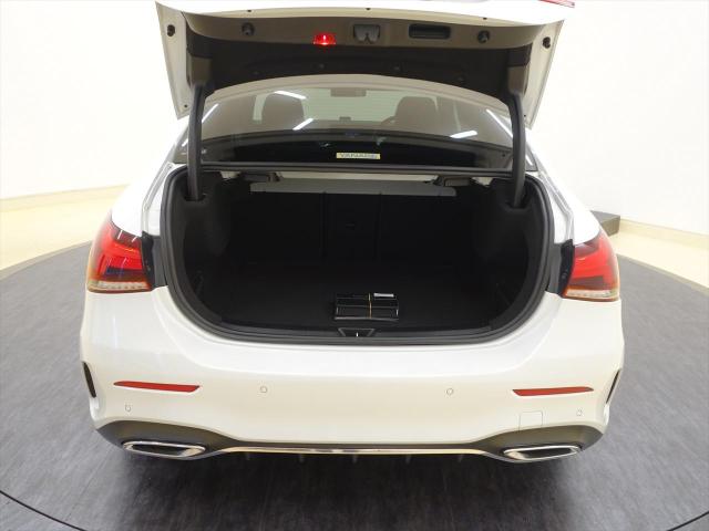 A180 スタイル セダン AMGライン レーダーセーフティパッケージ AMGレザーエクスクルーシブパッケージ アドバンスドパッケージ ナビゲーションパッケージ