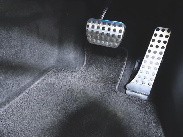 C180 クーペ スポーツプラス