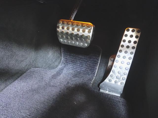 C200 4マチック ステーションワゴン スポーツ レーダーセーフティーパッケージ