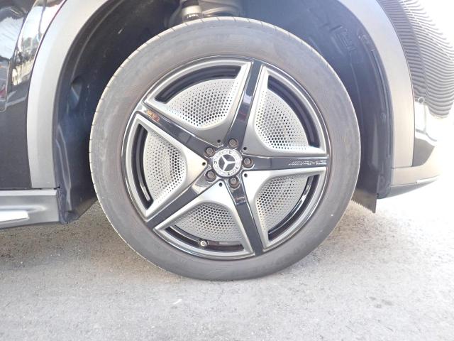 EQE350 4マチック SUV ローンチエディション