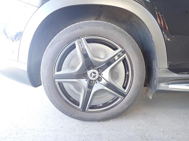 EQE350 4マチック SUV ローンチエディション