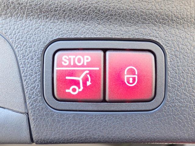 GLE450 d 4マチック スポーツ