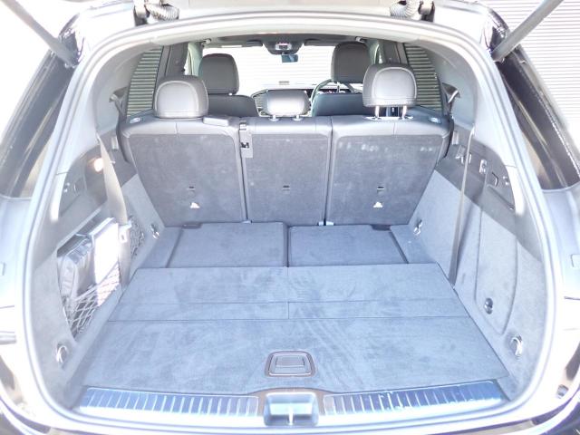 GLE450 d 4マチック スポーツ