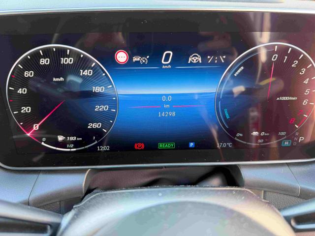 GLC350 e 4マチック スポーツ エディションスター AMGレザーエクスクルーシブパッケージ