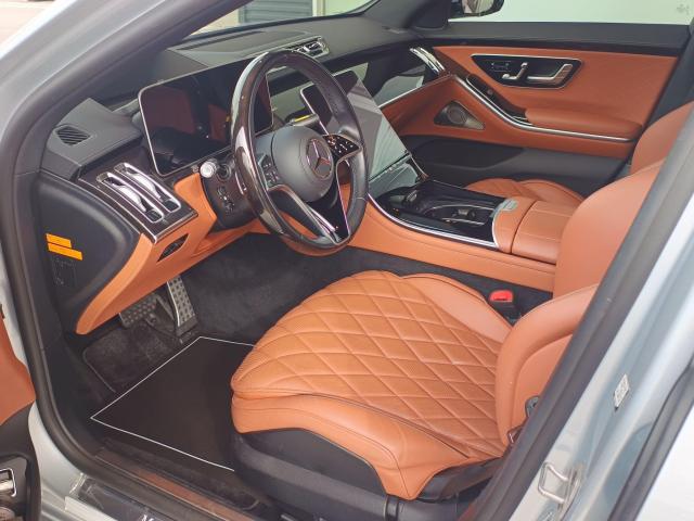 S500 4マチック AMGラインパッケージ レザーエクスクルーシブパッケージ ベーシックパッケージ ドライバーズパッケージ