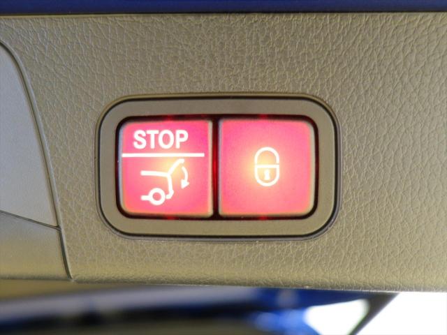 GLB200 d 4マチック AMGラインパッケージ AMGレザーエクスクルーシブパッケージ