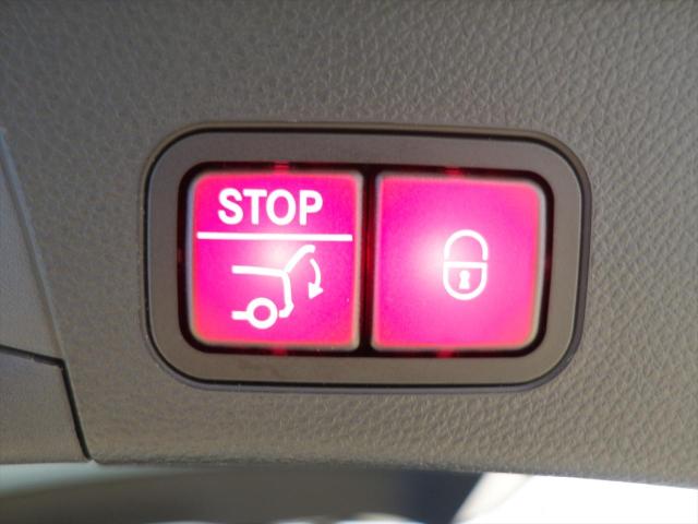 C200 ステーションワゴン ローレウスエディション スポーツプラスパッケージ