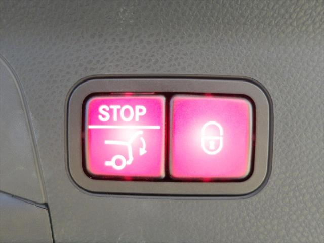 GLC220 d 4マチック クーペ AMGライン AMGレザーエクスクルーシブパッケージ