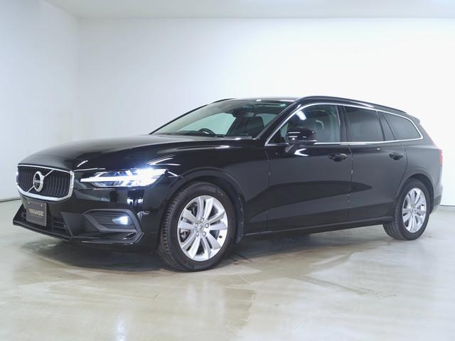 V60 B4 モメンタム