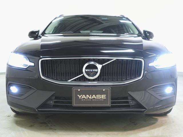 V60 B4 モメンタム