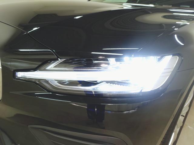 V60 B4 モメンタム