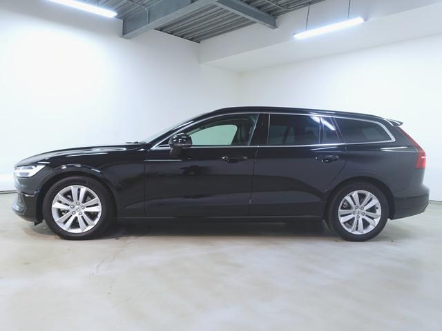 V60 B4 モメンタム