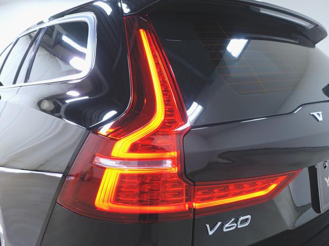 V60 B4 モメンタム