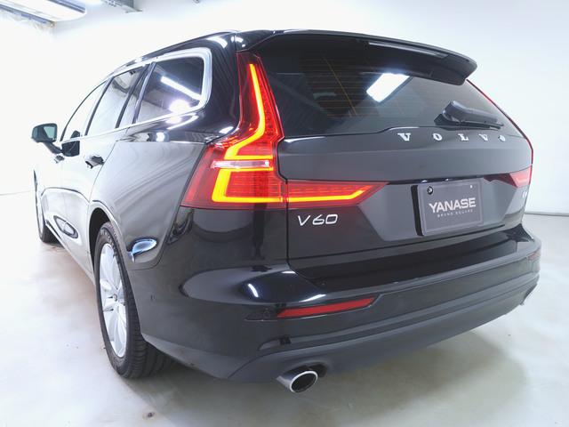 V60 B4 モメンタム