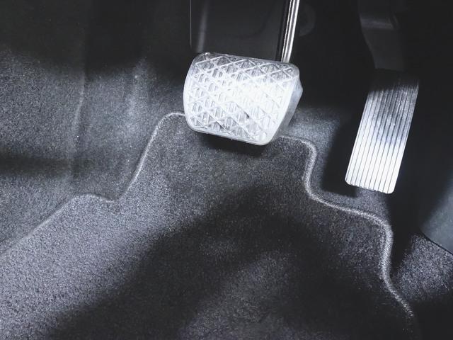 CLA180 AMGスタイル レーダーセーフティーパッケージ