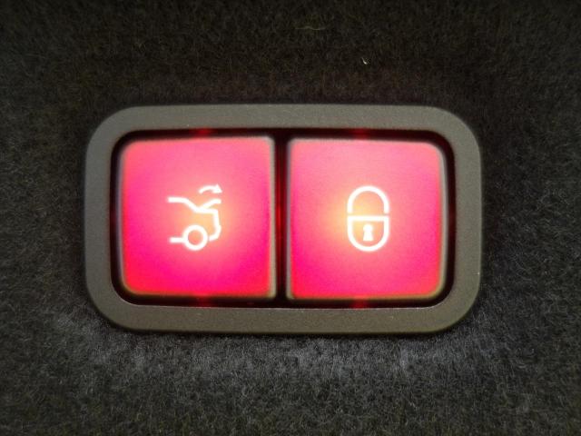 AMG SL43 ヘッドアップディスプレイ