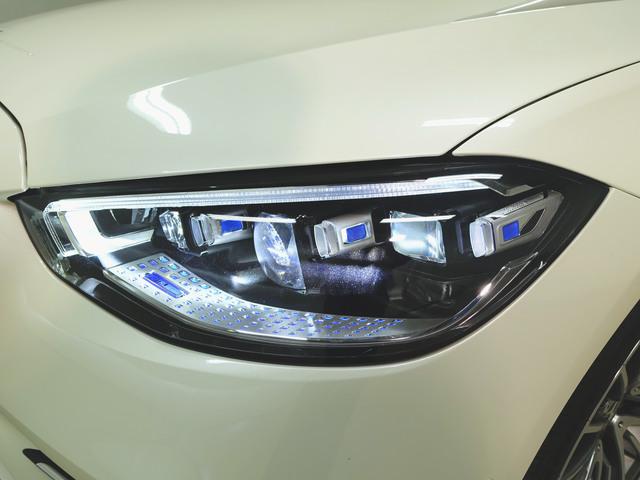 S500 4マチック ロング ファーストエディション AMGライン