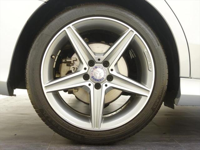 C180 アバンギャルド AMGライン レーダーセーフティパッケージ レザーエクスクルーシブパッケージ
