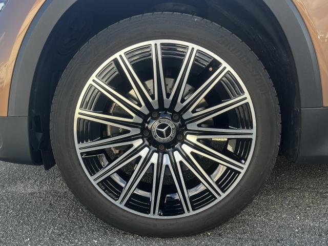 GLB180 AMGラインパッケージ AMGレザーエクスクルーシブパッケージ アドバンスドパッケージ