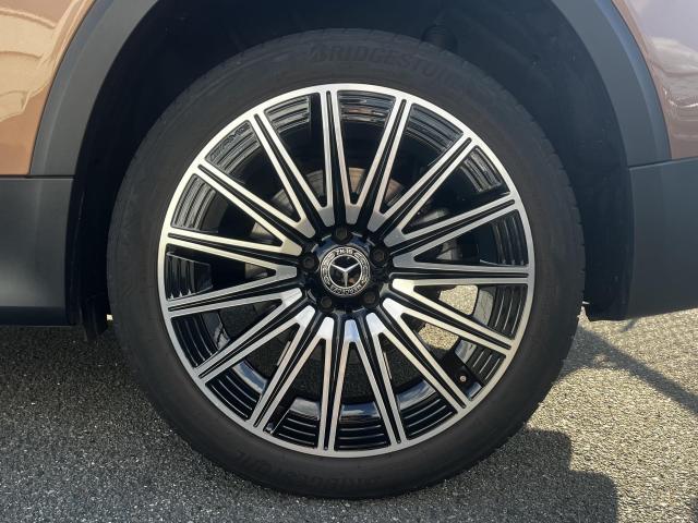 GLB180 AMGラインパッケージ AMGレザーエクスクルーシブパッケージ アドバンスドパッケージ