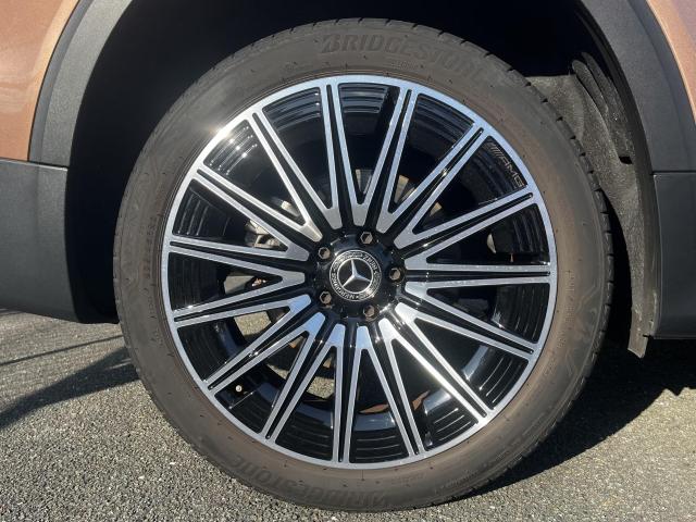 GLB180 AMGラインパッケージ AMGレザーエクスクルーシブパッケージ アドバンスドパッケージ