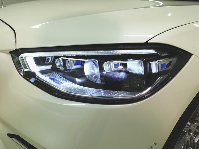 S400d 4マチック ARヘッドアップディスプレイ 3Dコクピットディスプレイ AMGライン レザーエクスクルーシブパッケージ ベーシックパッケージ