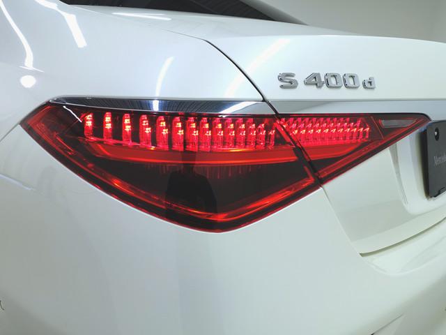 S400d 4マチック ARヘッドアップディスプレイ 3Dコクピットディスプレイ AMGライン レザーエクスクルーシブパッケージ ベーシックパッケージ