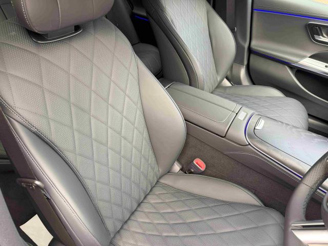 E220 d ステーションワゴン アバンギャルド AMGラインパッケージ レザーエクスクルーシブパッケージ アドバンスドパッケージ デジタルインテリアパッケージ