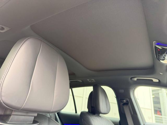 E220 d ステーションワゴン アバンギャルド AMGラインパッケージ レザーエクスクルーシブパッケージ アドバンスドパッケージ デジタルインテリアパッケージ