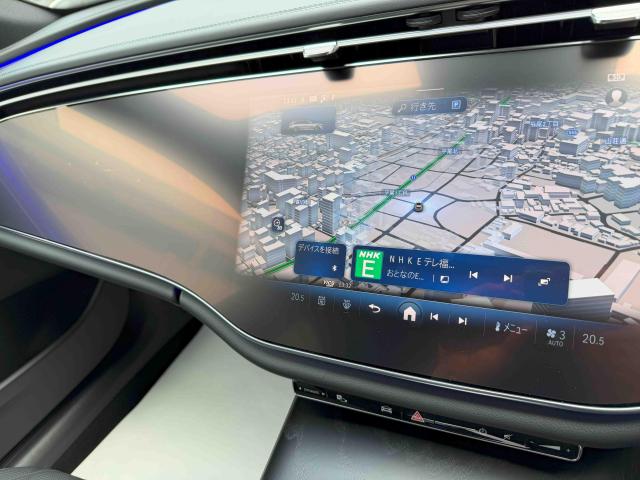 E220 d ステーションワゴン アバンギャルド AMGラインパッケージ レザーエクスクルーシブパッケージ アドバンスドパッケージ デジタルインテリアパッケージ