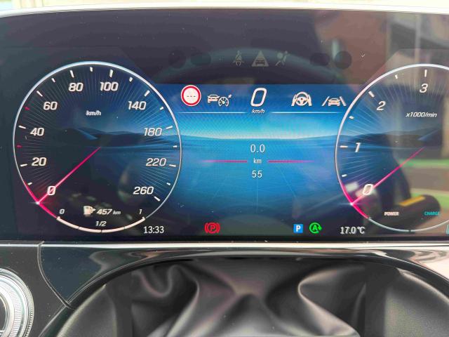 E220 d ステーションワゴン アバンギャルド AMGラインパッケージ レザーエクスクルーシブパッケージ アドバンスドパッケージ デジタルインテリアパッケージ