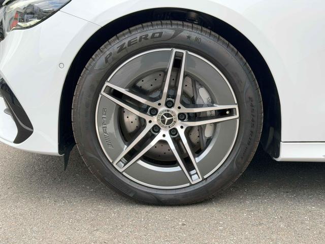 E220 d ステーションワゴン アバンギャルド AMGラインパッケージ レザーエクスクルーシブパッケージ アドバンスドパッケージ デジタルインテリアパッケージ