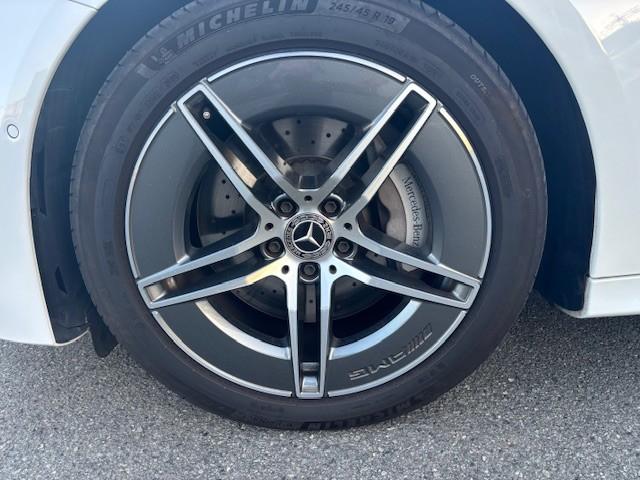 E200 アバンギャルド AMGラインパッケージ レザーエクスクルーシブパッケージ アドバンスドパッケージ デジタルインテリアパッケージ