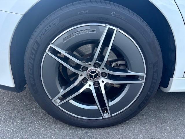 E200 アバンギャルド AMGラインパッケージ レザーエクスクルーシブパッケージ アドバンスドパッケージ デジタルインテリアパッケージ