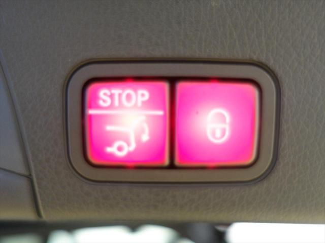 AMG GLB35 4マチック ナビゲーションパッケージ