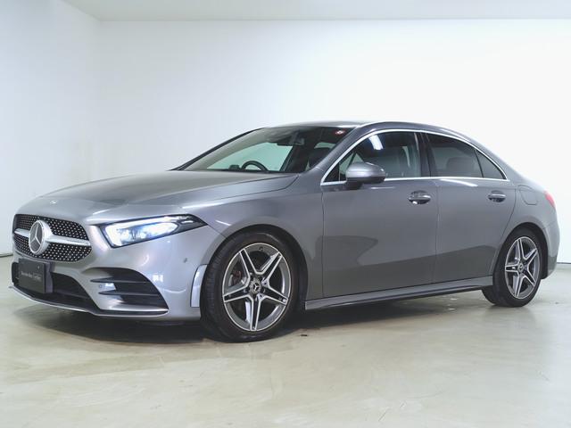 A180 スタイル セダン AMGライン AMGレザーエクスクルーシブパッケージ レーダーセーフティーパッケージ アドバンスドパッケージ ナビゲーションパッケージ