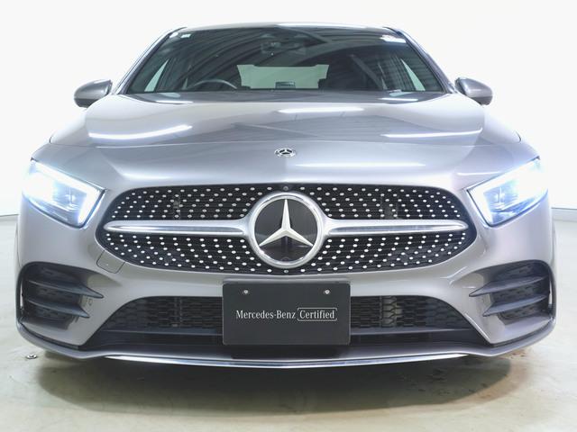A180 スタイル セダン AMGライン AMGレザーエクスクルーシブパッケージ レーダーセーフティーパッケージ アドバンスドパッケージ ナビゲーションパッケージ
